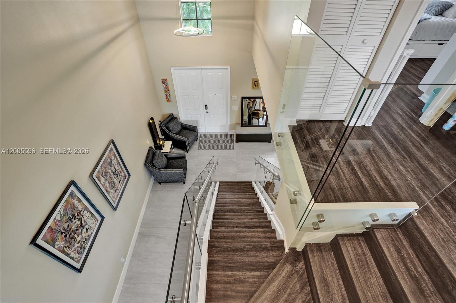 4281 Laurel Ridge Circle Weston, FL 33331 - Photo 42 of 80