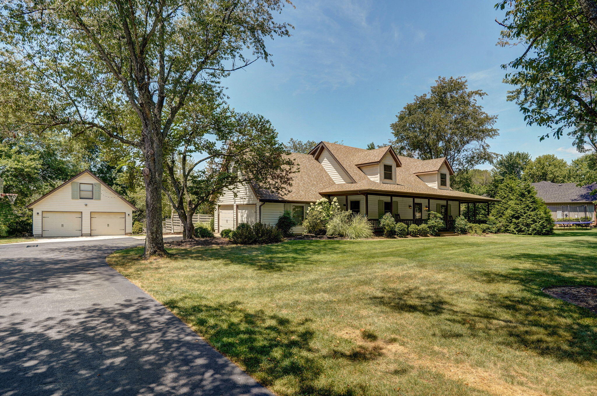 4405 N Willow Rd-9