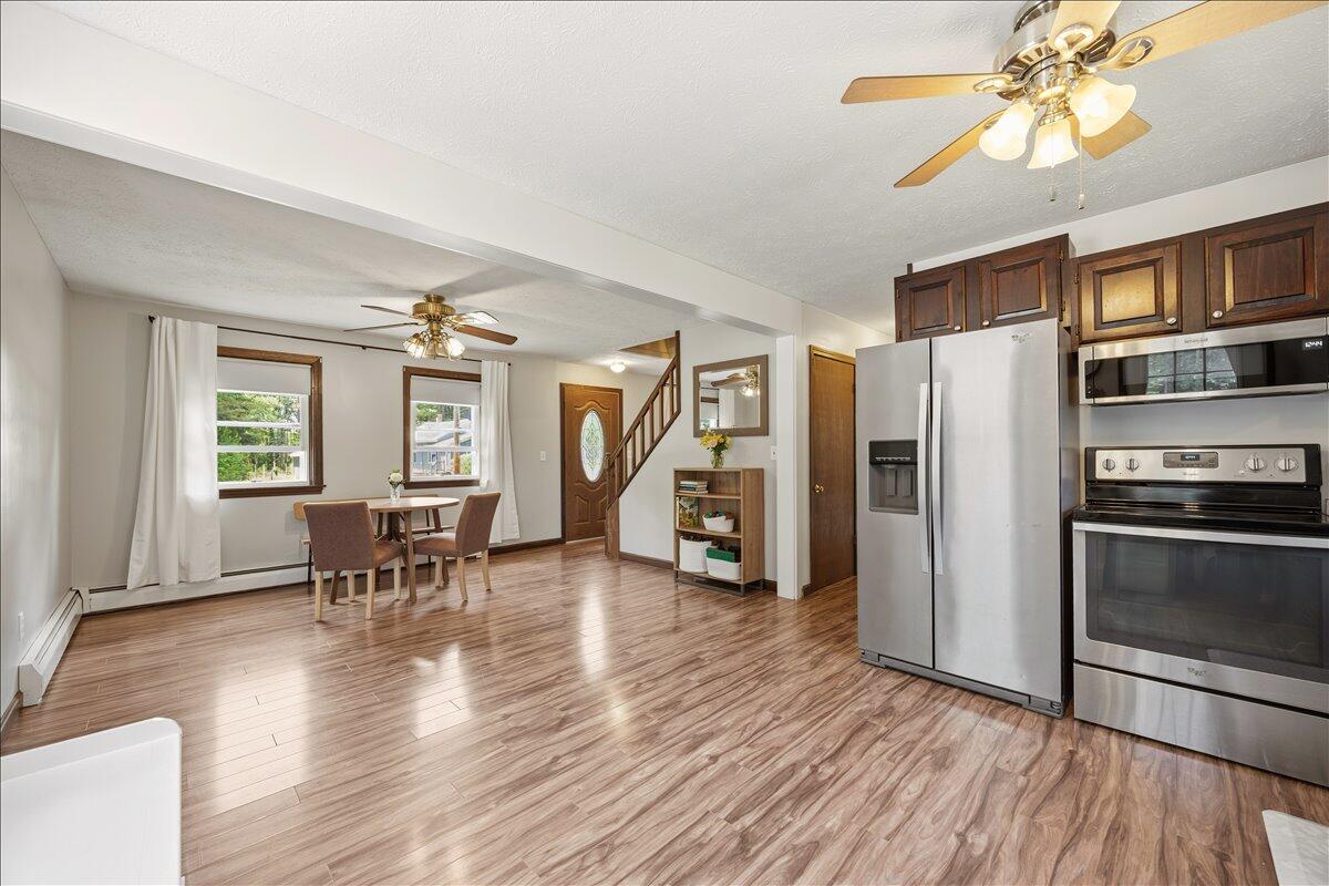 2 Gilbert Drive Standish, ME 04084 - Photo 6 of 27 05-2 Gilbert-5
