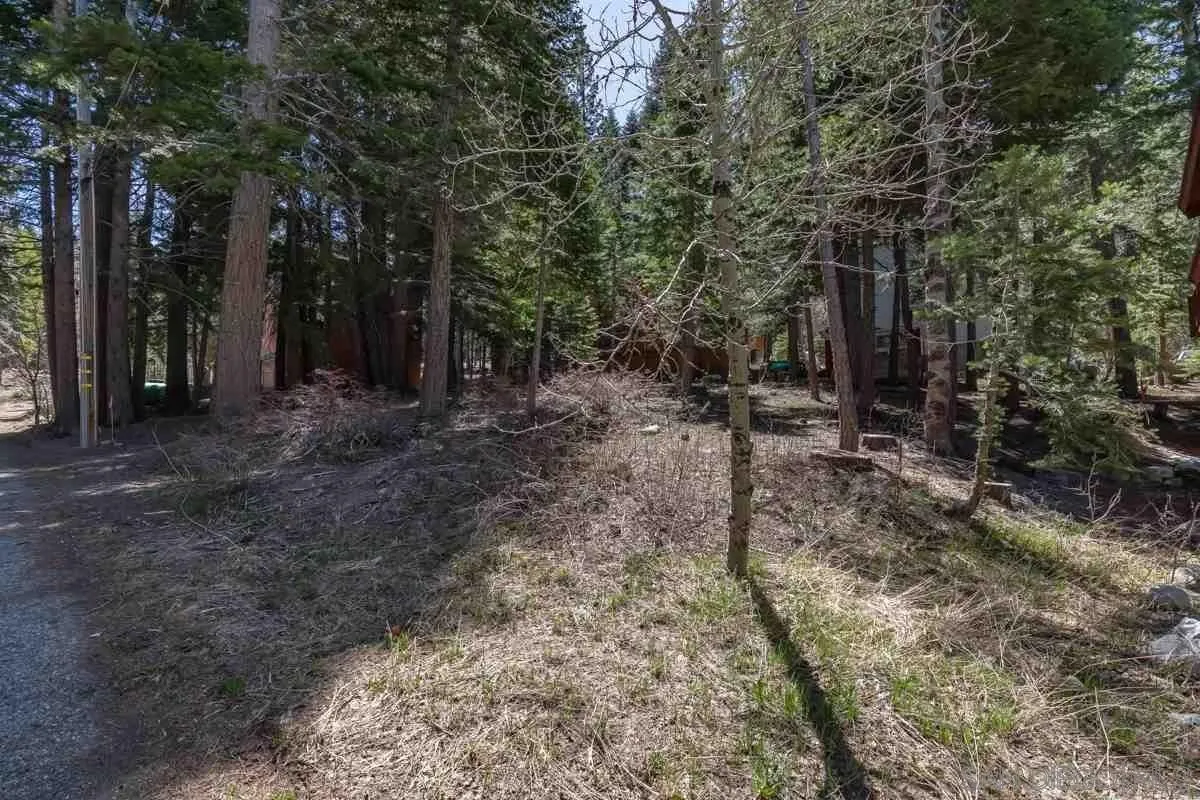 Piute Drive, Unit 5 June Lake, CA 93529 - Photo 7 of 11
