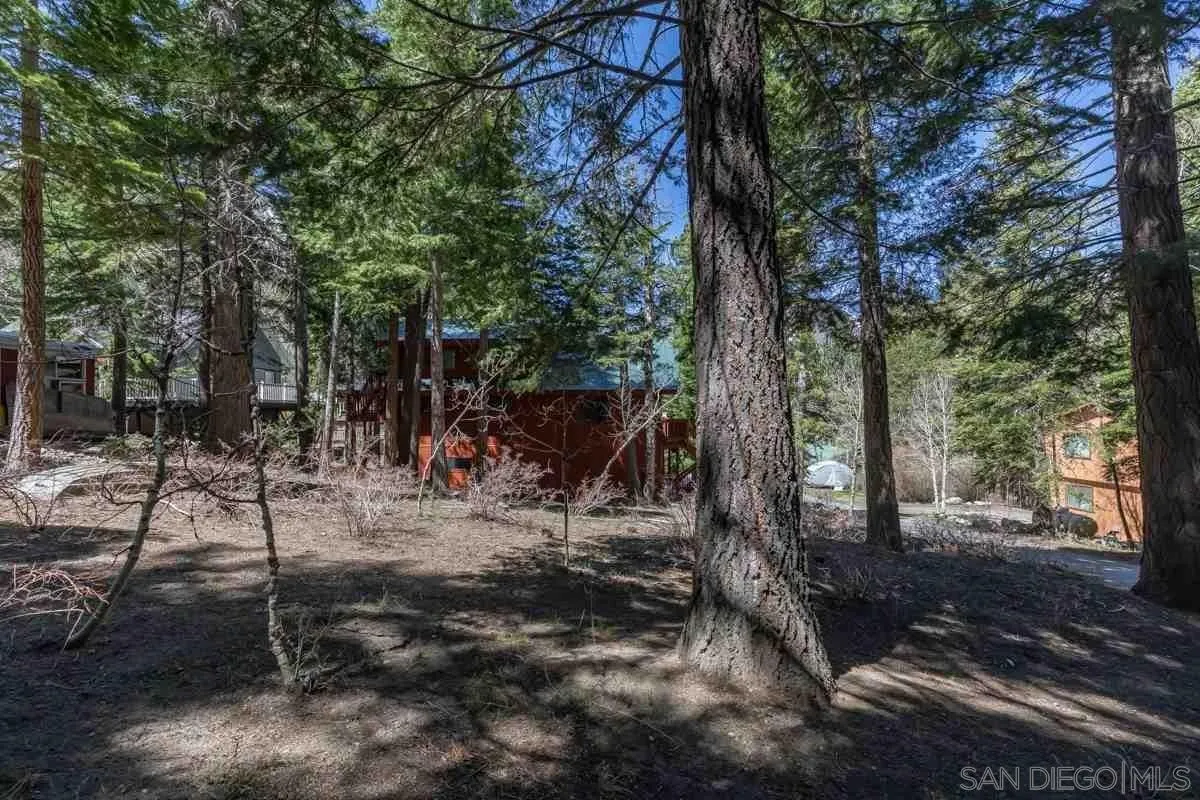 Piute Drive, Unit 5 June Lake, CA 93529 - Photo 8 of 11