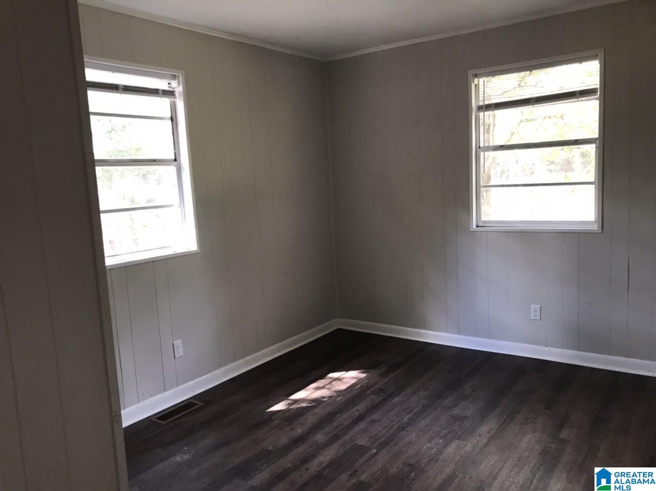 9333 Cedar Hill Road Warrior, AL 35180 - Photo 2 of 5