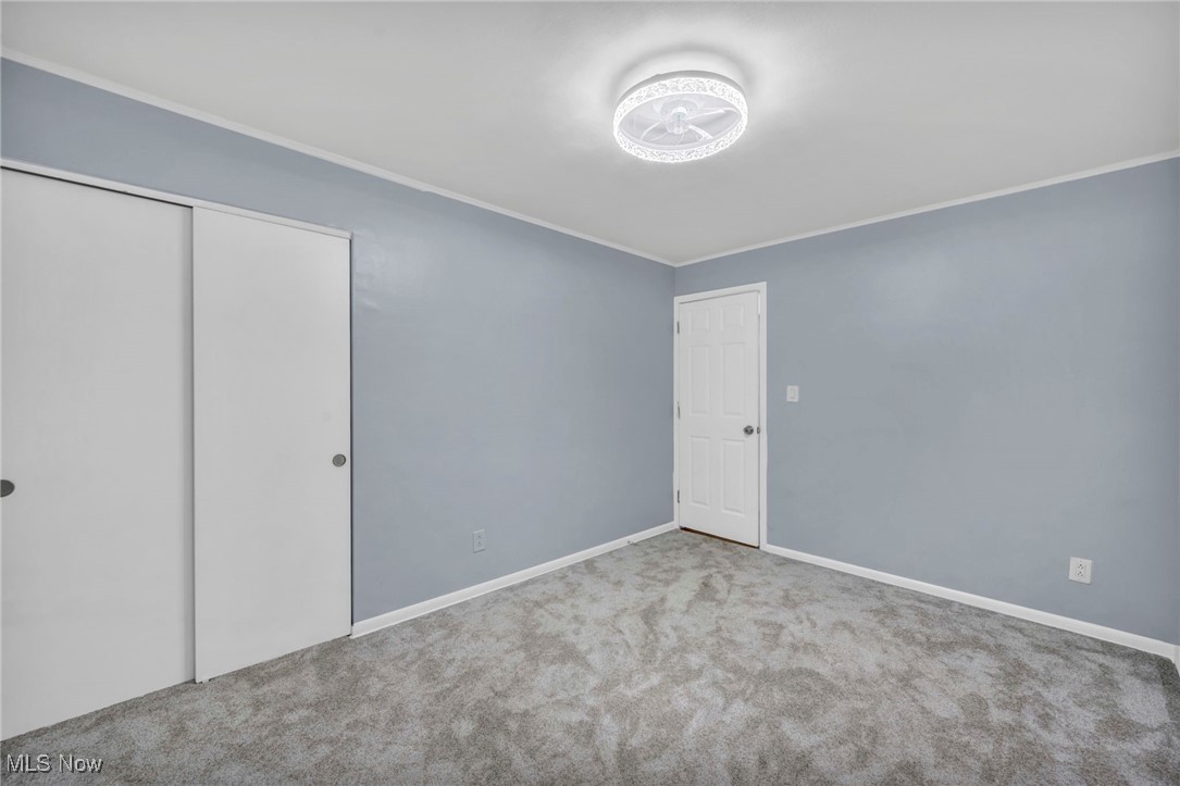 6905 West Pleasant Valley Road Cleveland, OH 44129 - Photo 13 of 36 Bedroom 1