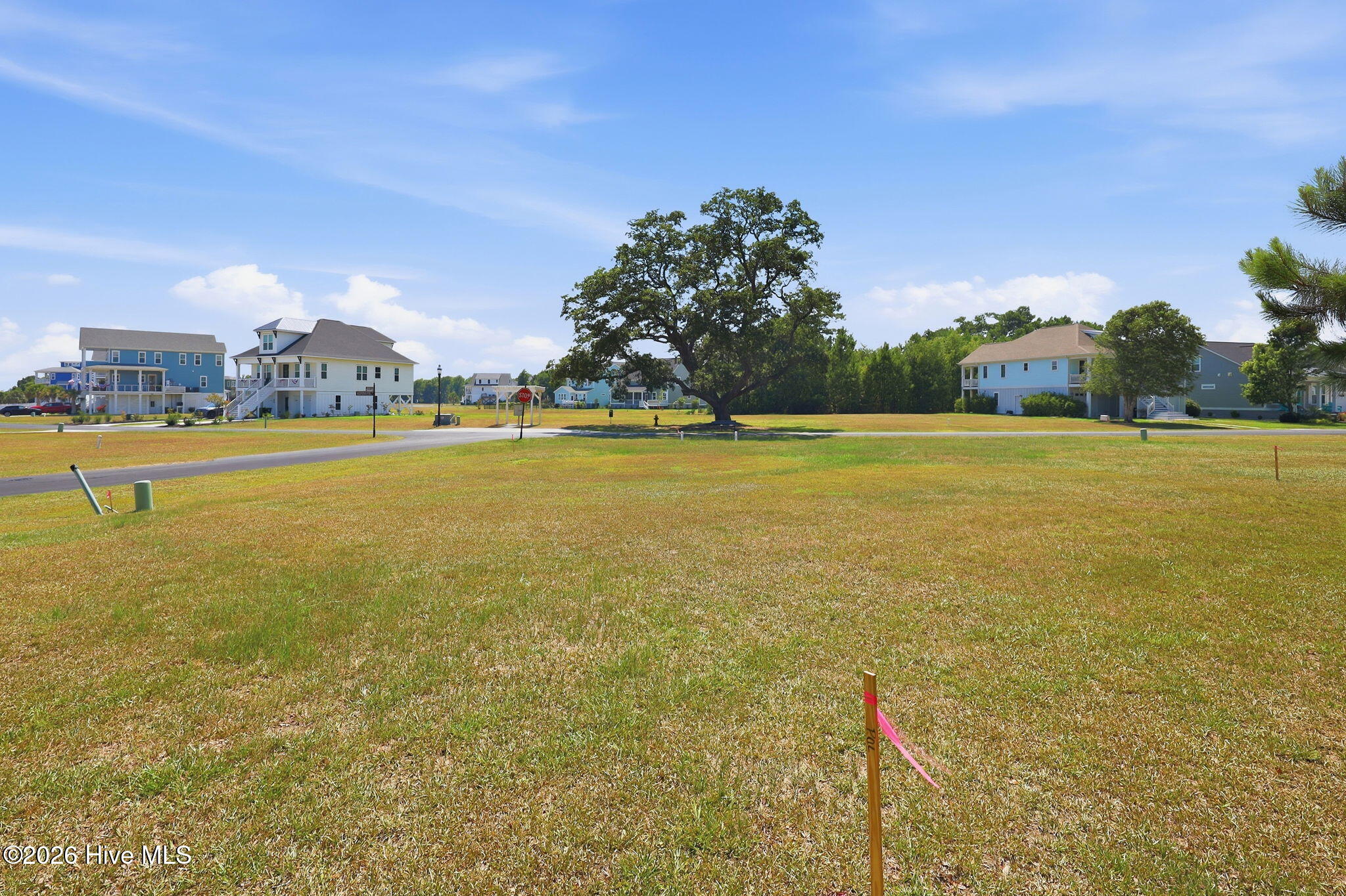201 Marshside Landing Holly Ridge, NC 28445 - Photo 9 of 34