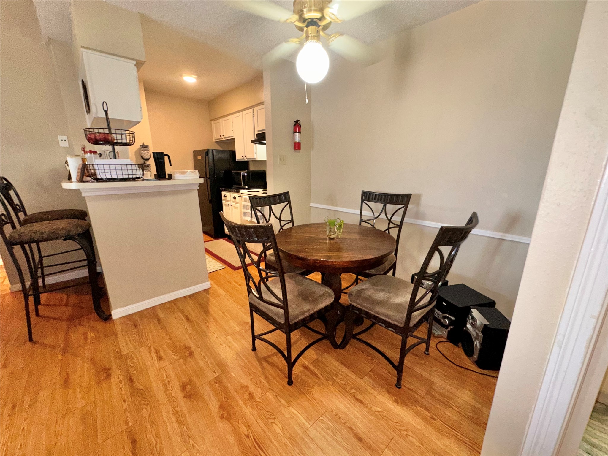10101 South Gessner Road, Unit 213 Houston, TX 77071 - Photo 6 of 25 Gallery Image 6