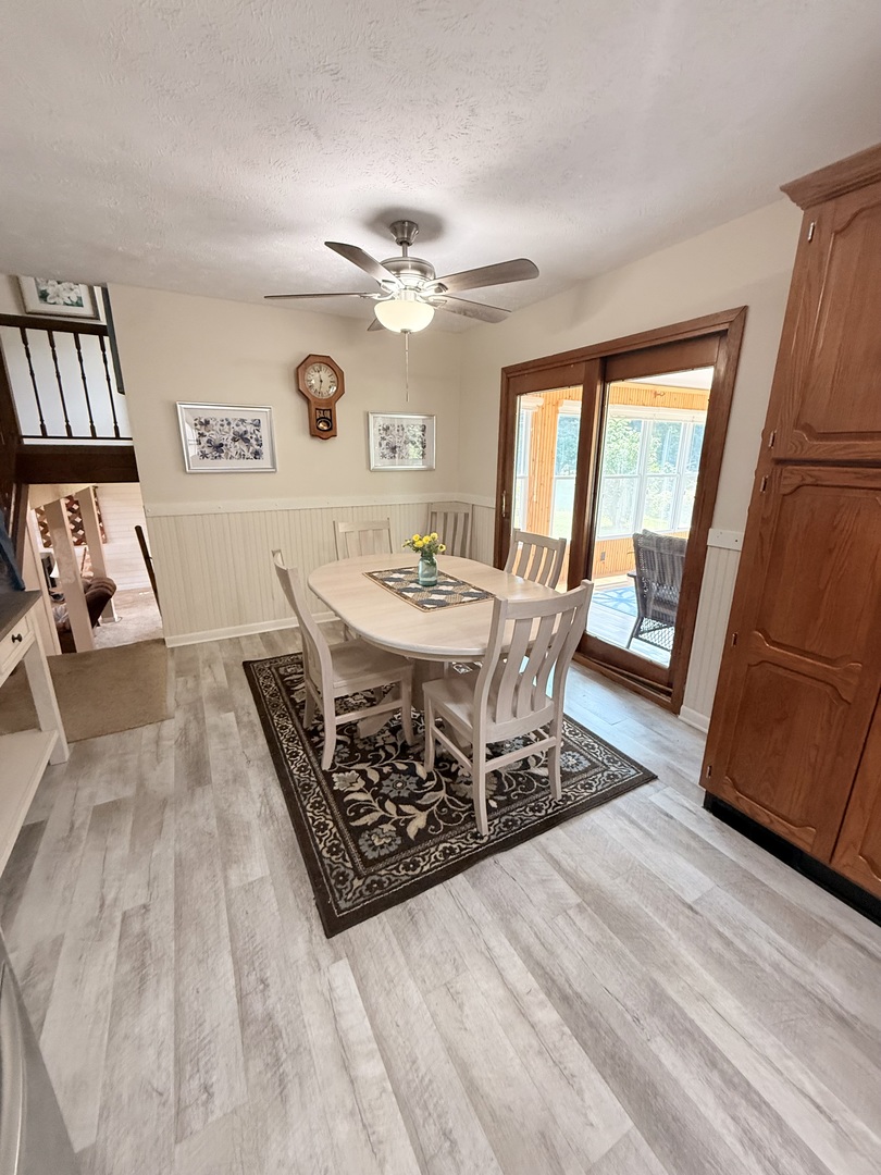 1510 North 1329th Road Streator, IL 61364 - Photo 8 of 22 Gallery Image 8