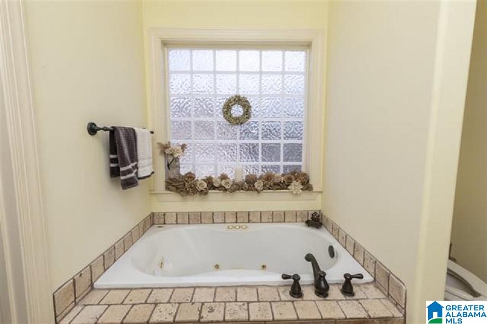 2034 Chelsea Rdg Drive Columbiana, AL 35051 - Photo 10 of 28