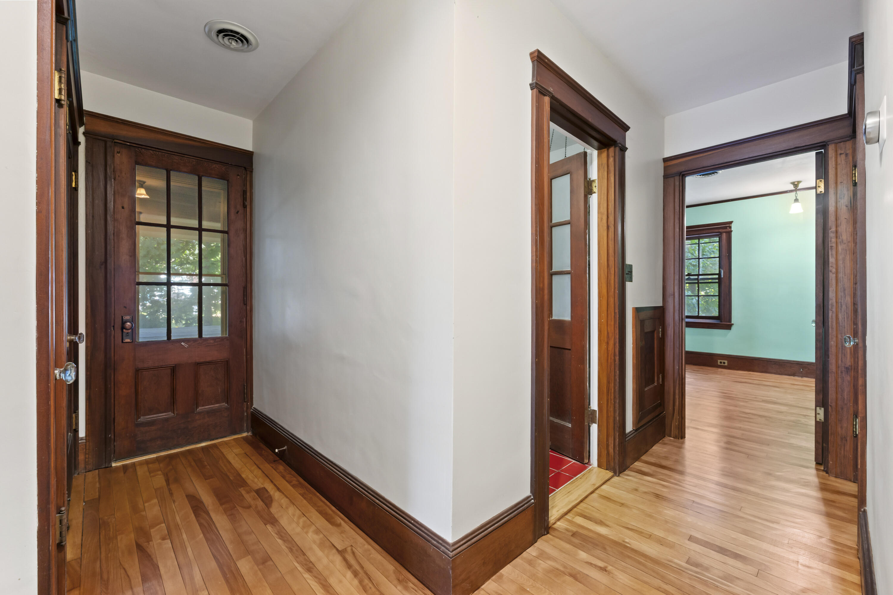 12 Tenney Hill Road Kittery Point, ME 03905 - Photo 35 of 67 12 Tenney Hill Rd_151