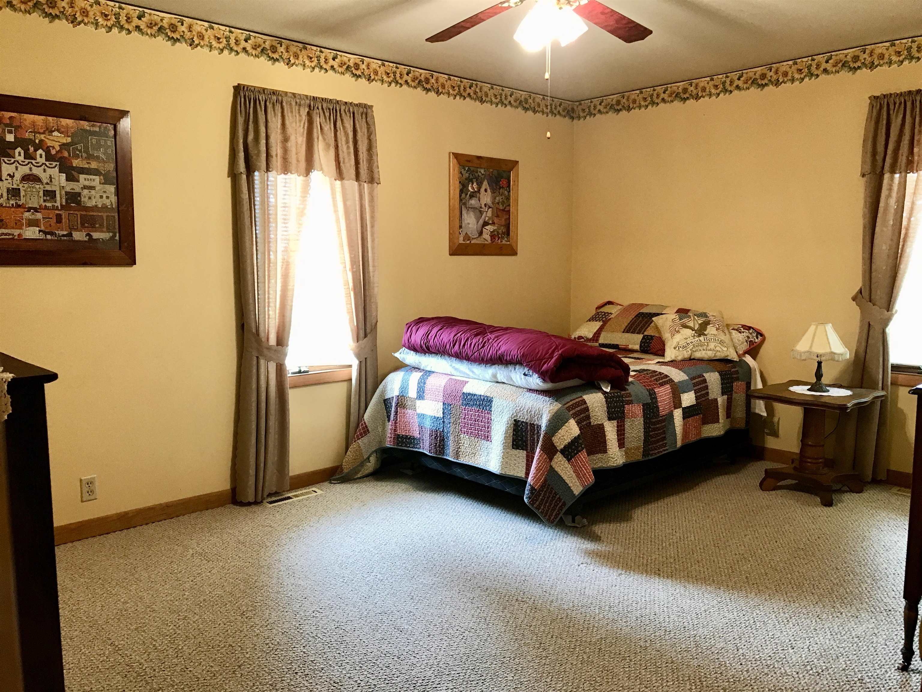 1989 South Crapo Road Ithaca, MI 48847 - Photo 16 of 64