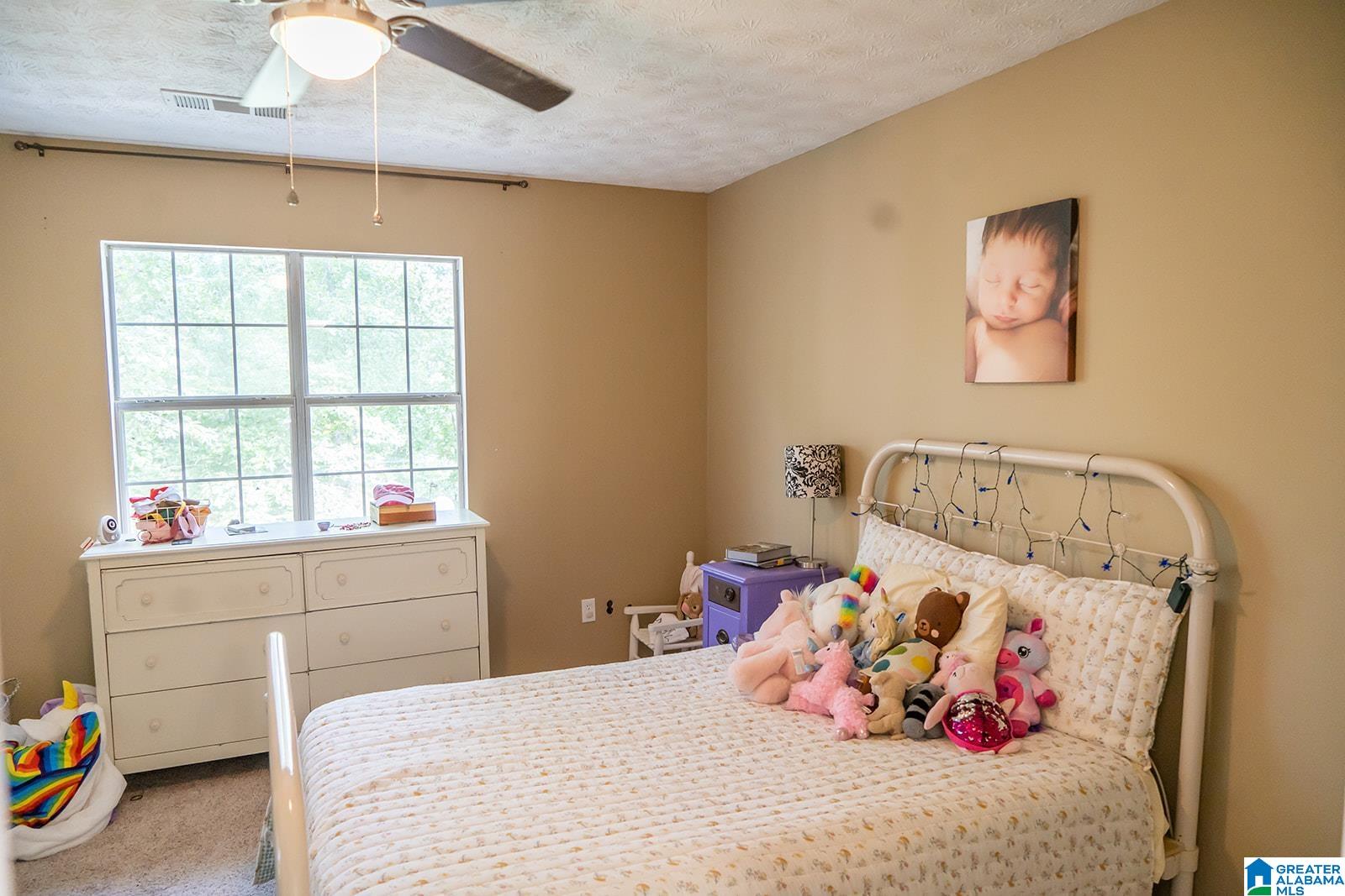 880 County Road 195 Clanton, AL 35046 - Photo 38 of 41