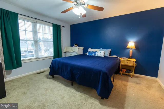 $379,900 | 57 Kapalua Court, Martinsburg, WV 25403