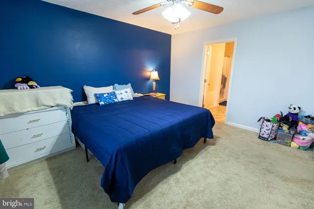 $379,900 | 57 Kapalua Court, Martinsburg, WV 25403