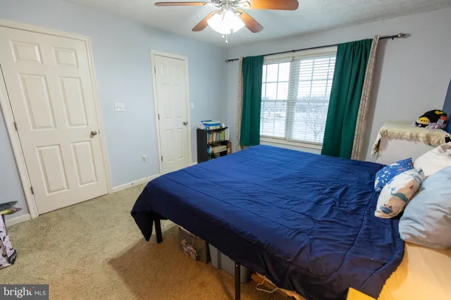 $379,900 | 57 Kapalua Court, Martinsburg, WV 25403