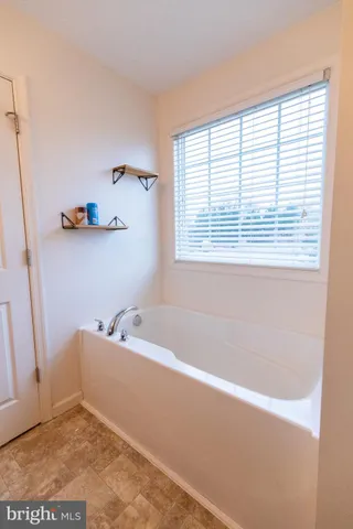 $379,900 | 57 Kapalua Court, Martinsburg, WV 25403