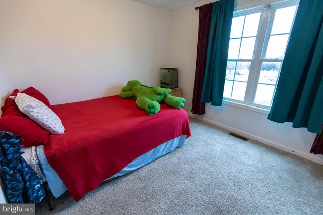 $379,900 | 57 Kapalua Court, Martinsburg, WV 25403