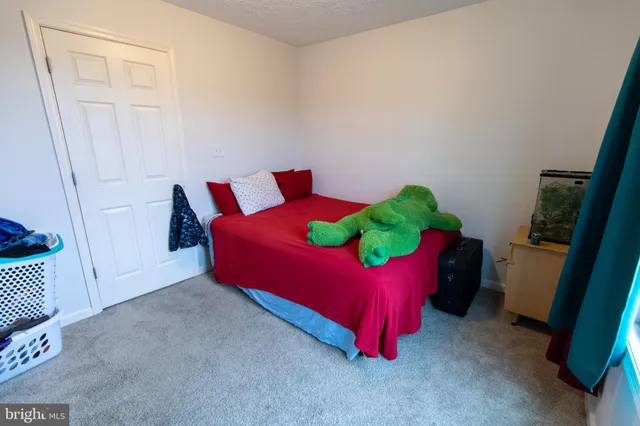 $379,900 | 57 Kapalua Court, Martinsburg, WV 25403