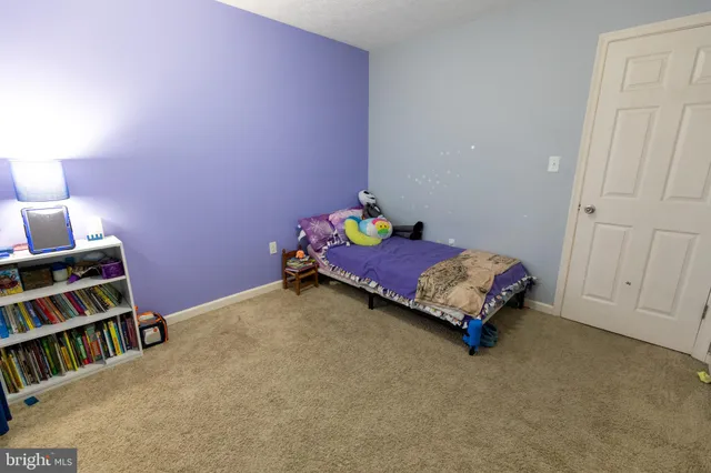 $379,900 | 57 Kapalua Court, Martinsburg, WV 25403