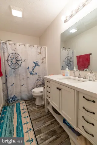 $379,900 | 57 Kapalua Court, Martinsburg, WV 25403