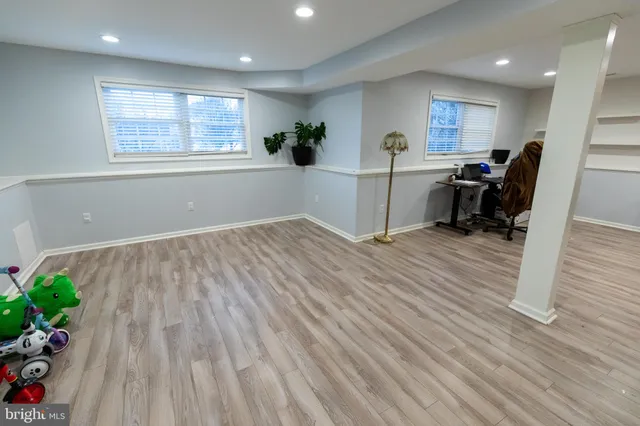 $379,900 | 57 Kapalua Court, Martinsburg, WV 25403