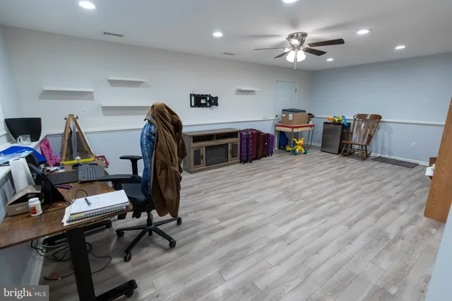 $379,900 | 57 Kapalua Court, Martinsburg, WV 25403