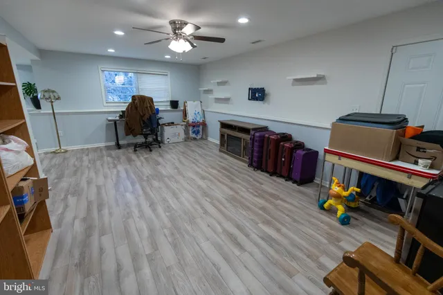 $379,900 | 57 Kapalua Court, Martinsburg, WV 25403