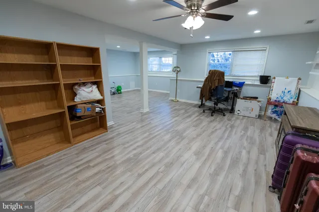 $379,900 | 57 Kapalua Court, Martinsburg, WV 25403