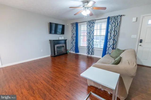 $379,900 | 57 Kapalua Court, Martinsburg, WV 25403