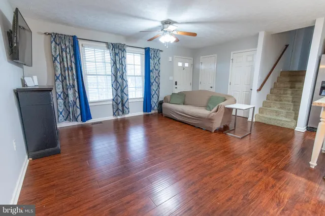 $379,900 | 57 Kapalua Court, Martinsburg, WV 25403