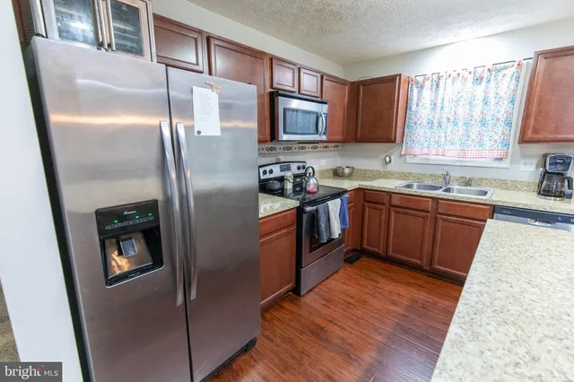 $379,900 | 57 Kapalua Court, Martinsburg, WV 25403