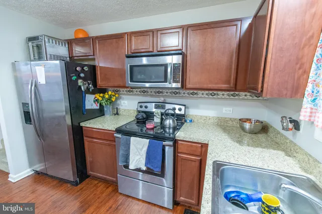 $379,900 | 57 Kapalua Court, Martinsburg, WV 25403