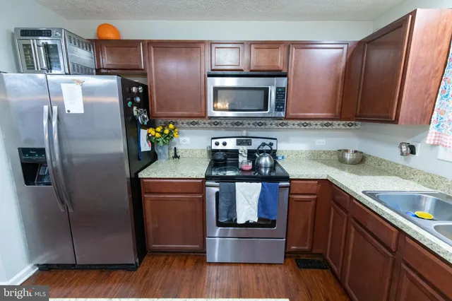 $379,900 | 57 Kapalua Court, Martinsburg, WV 25403