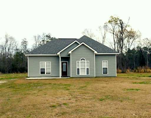 65526 Miller Road Lacombe, LA 70445 - Photo 1 of 8 Gallery Image 1