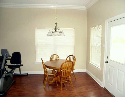 65526 Miller Road Lacombe, LA 70445 - Photo 3 of 8 Gallery Image 3