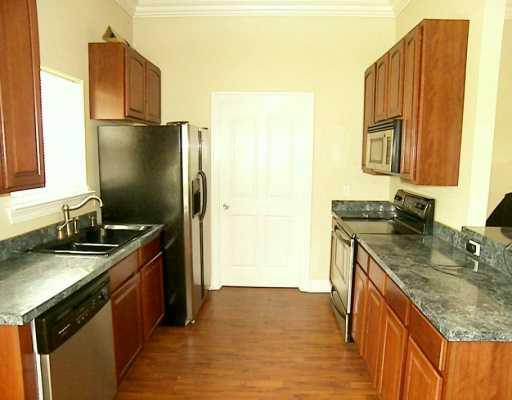 65526 Miller Road Lacombe, LA 70445 - Photo 4 of 8 Gallery Image 4