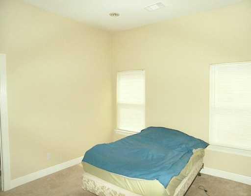 65526 Miller Road Lacombe, LA 70445 - Photo 5 of 8 Gallery Image 5