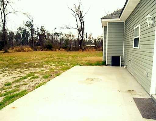 65526 Miller Road Lacombe, LA 70445 - Photo 7 of 8 Gallery Image 7