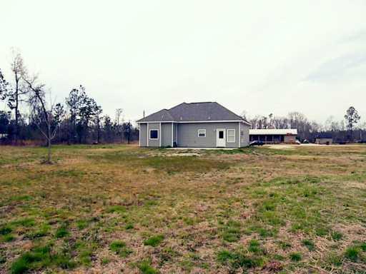 65526 Miller Road Lacombe, LA 70445 - Photo 8 of 8 Gallery Image 8