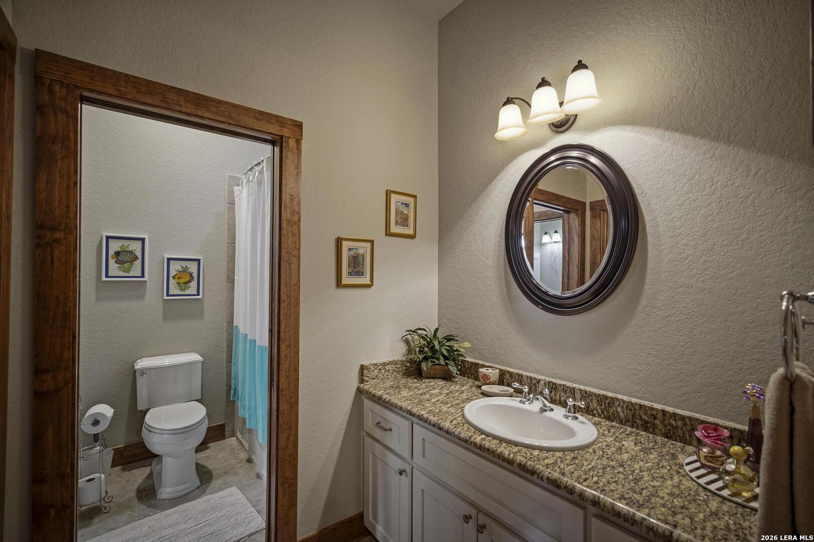 392 Rio Brazos Drive Boerne, TX 78006 - Photo 39 of 76