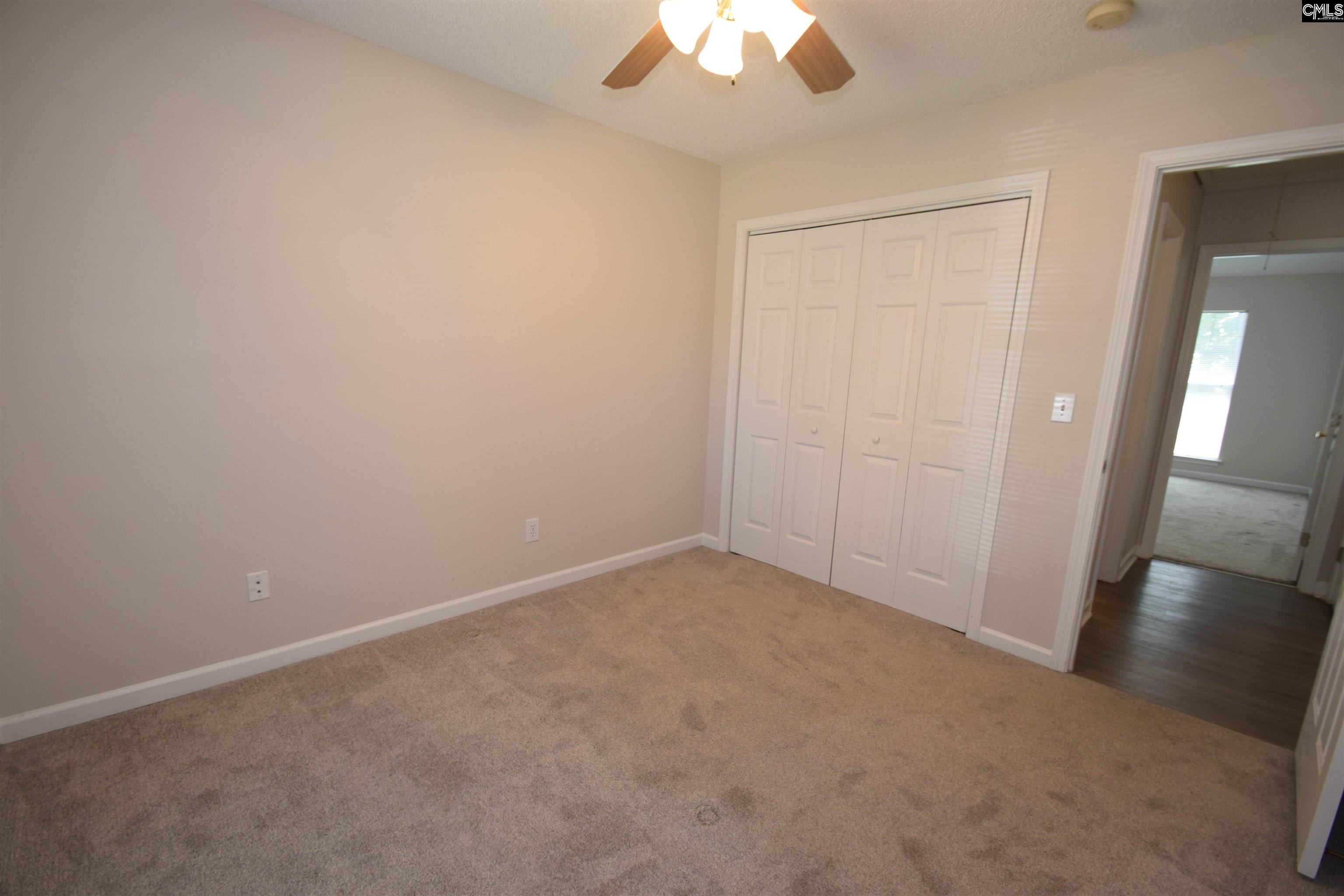232 Rolling Rock Road Columbia, SC 29212 - Photo 28 of 48 Gallery Image 28