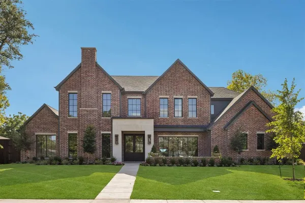 $3,369,999 | 10148 Hedgeway Drive, Dallas, TX 75229