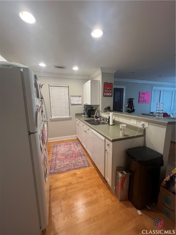 490 South Barnett Shoals Road, Unit 511 Athens, GA 30605 - Photo 8 of 14 Gallery Image 8