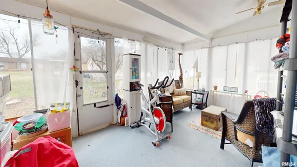 $179,900 | 1800 East St Jude Court, Peoria Heights, IL 61616