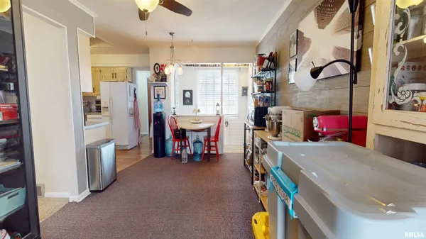 $179,900 | 1800 East St Jude Court, Peoria Heights, IL 61616