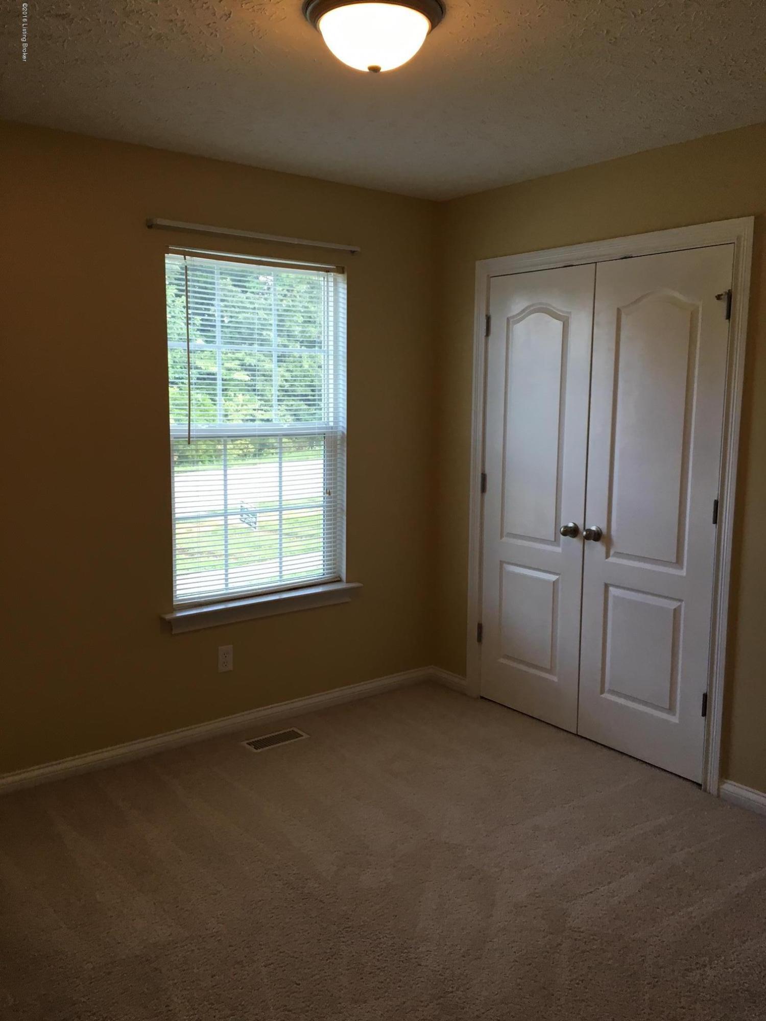 1857 South Boundary Road Radcliff, KY 40160 - Photo 25 of 34 Bedroom 3