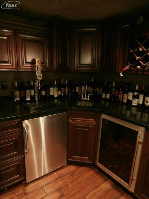 1117 Riverside Drive Owosso, MI 48867 - Photo 26 of 26 20395646-25.JPG