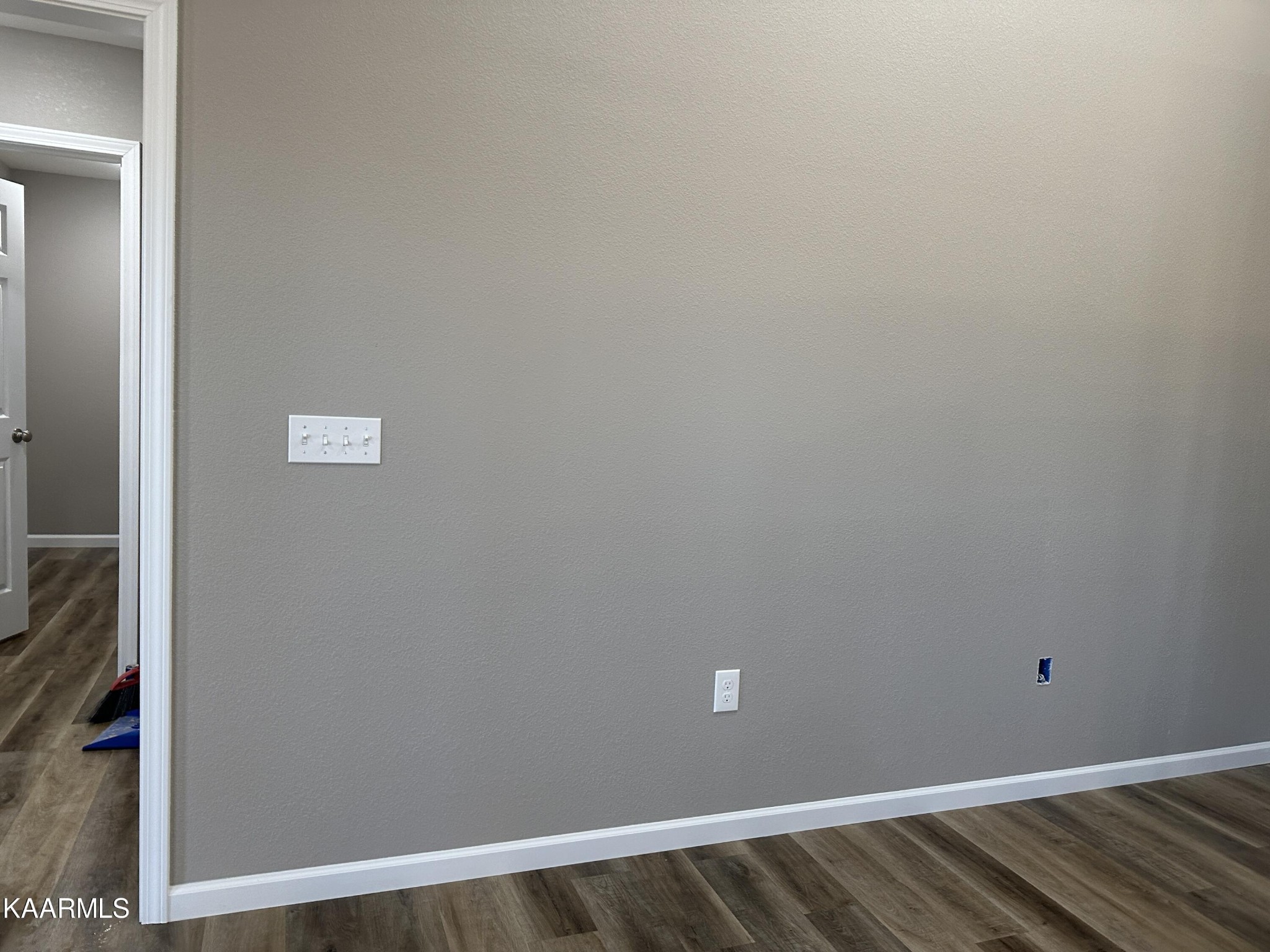 1222 Press Beaty Road Jamestown, TN 38556 - Photo 33 of 50 Gallery Image 33