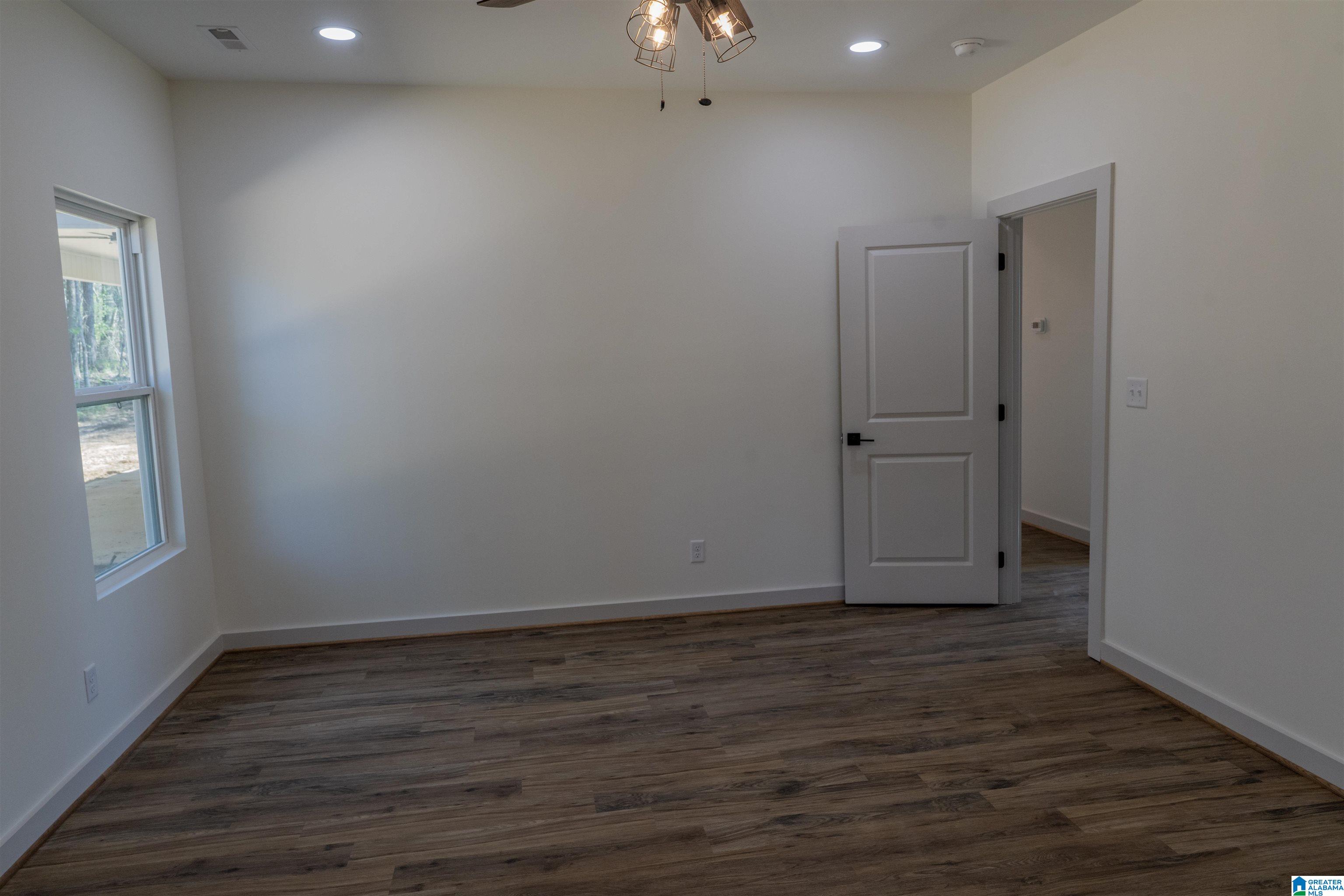 242 Frost Road Oneonta, AL 35121 - Photo 26 of 27