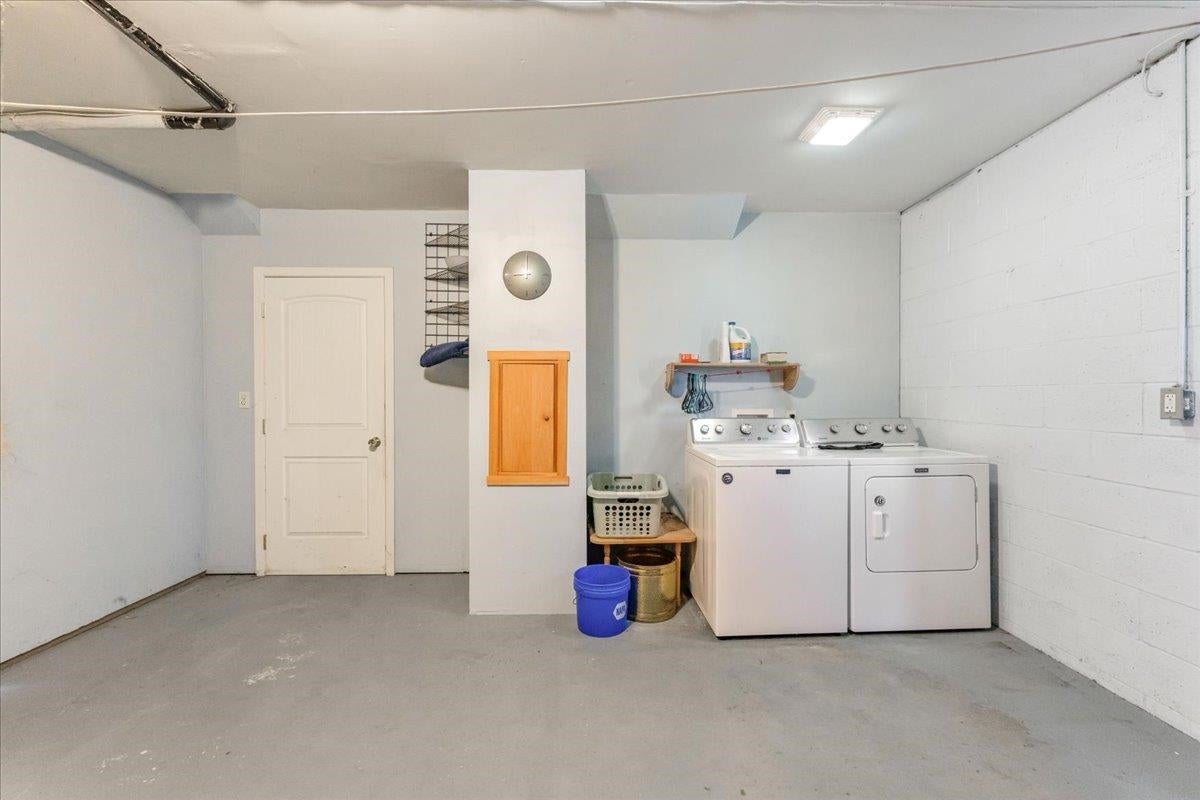 4711 Elkridge Road Weed, CA 96094 - Photo 18 of 31 Gallery Image 18