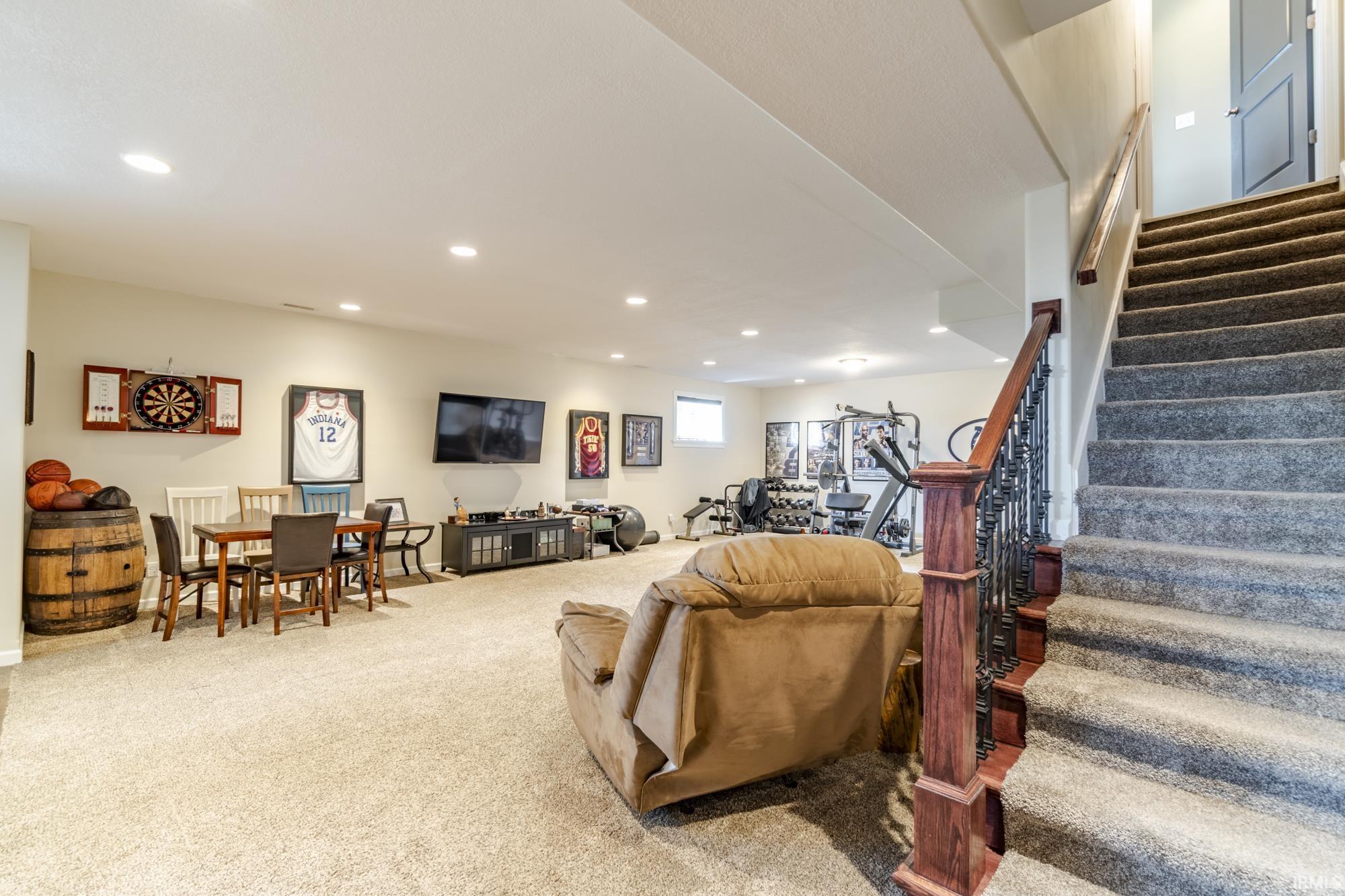 2217 Kroemer Road Fort Wayne, IN 46808 - Photo 13 of 35 Gallery Image 13