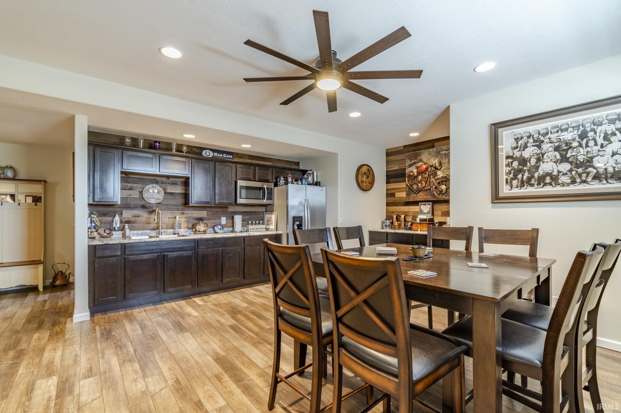 2217 Kroemer Road Fort Wayne, IN 46808 - Photo 14 of 35 Gallery Image 14